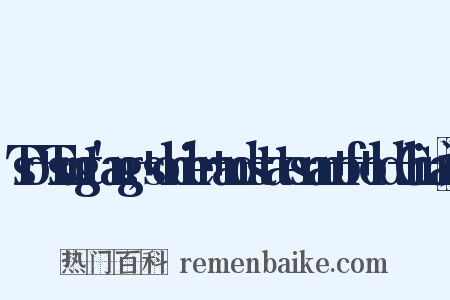 Tso+Tsungt'ang,+soldier+and+statesman+of+old+China造句是什么意思的图片